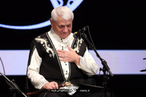 djivan gasparyan - 32 fajr festival - 24 dey 1395 9